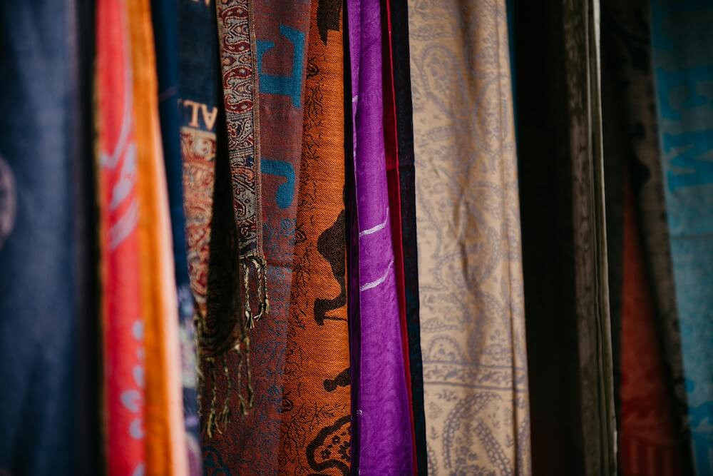 Cortinas3 - Image 2